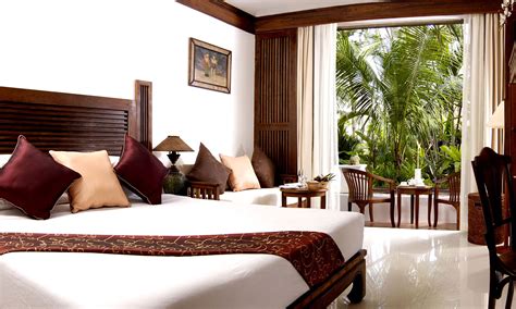 safari beach hotel patong|safari hotel phuket.